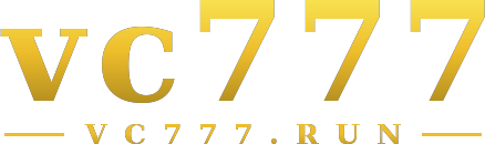 vc777 logo
