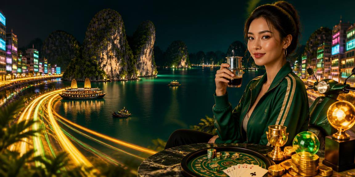vc777 Thể thao
